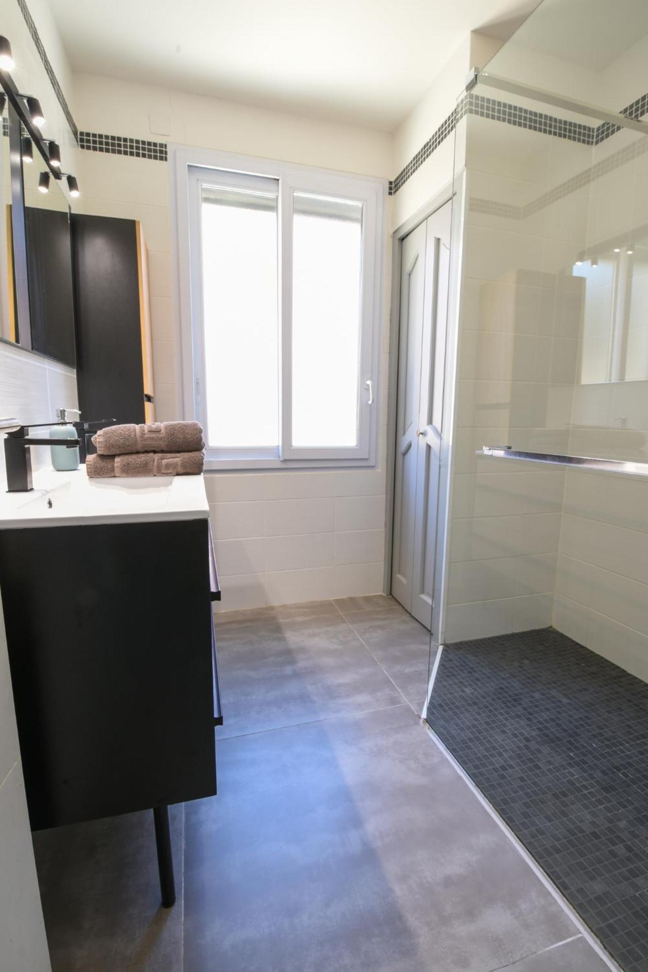 La Maison de la Plage du Rouet Carry-le-Rouet Extérieur photo